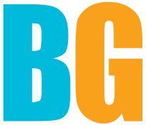 bahsegel Logo